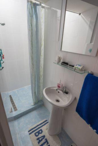 Casa Berigas Apartment Sighisoara Ngoại thất bức ảnh