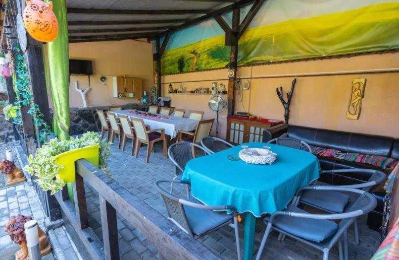 Casa Berigas Apartment Sighisoara Ngoại thất bức ảnh